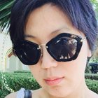 Avatar for Amanda Shen