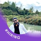 Avatar for Lovedeep Singh