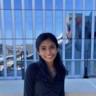 Avatar for Sneha Selvaraj