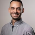 Avatar for Anthony Trapani