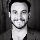 Avatar for Adam Molnar