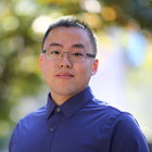 Avatar for Howie Zhu