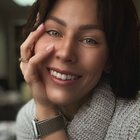 Avatar for Iren Bochkareva