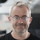Avatar for Meik Schütz