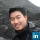 Avatar for Allen Ko
