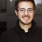 Avatar for Daniel Masquelier