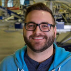 Avatar for Jeremy Campbell