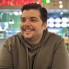 Avatar for Alex Eskandari
