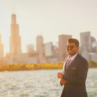 Avatar for Anup Raj Gudisse