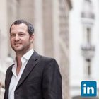 Avatar for Ignacio Molins