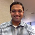 Avatar for Subrat Nayak