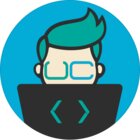 Avatar for Ultimate Coders