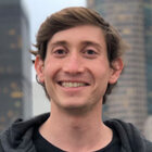 Avatar for Daniel Goodman