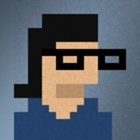 Avatar for German Gil de Arevalo