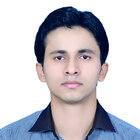 Avatar for Vikram Singh
