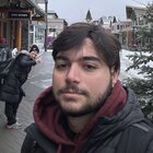 Avatar for João Guilherme H. Lutti