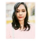 Avatar for Lilly Hepsibah Rani