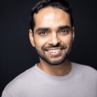 Avatar for Aditya Srivastava