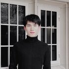 Avatar for Jingpeng Ruan