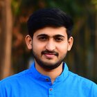 Avatar for Nikhil Narayana K