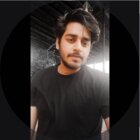 Avatar for SHUBHAM SINHA