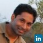 Avatar for Sameer Jagetia