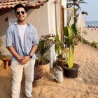 Avatar for Ishaan Malhotra