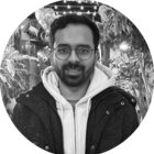 Avatar for Vishad Tomar