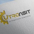 Avatar for U-transit Automation Services