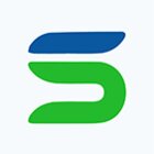 Avatar for SecPod Technologies