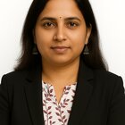 Avatar for Monisha Shankar