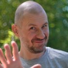 Avatar for Dawid Piaskowski