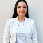 Avatar for Kacie Vazquez