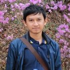 Avatar for Okharyadi Saputra