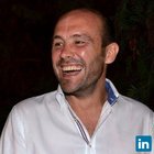 Avatar for Tomas Bayley