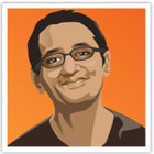 Avatar for BrightBytes