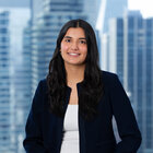 Avatar for Keny Patel