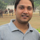 Avatar for Pawan Gupta