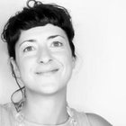 Avatar for Eleonora Viviani