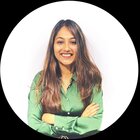 Avatar for Ankita Kumari