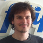 Avatar for Maximo Stocker