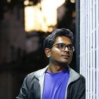 Avatar for Shashank Kumar