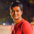 Avatar for Amit Kumar