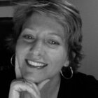 Avatar for Ronda Warrick