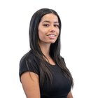 Avatar for Selena Moreno