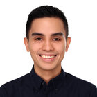Avatar for Don Kristopher Angeles