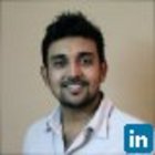 Avatar for Madhav Singh