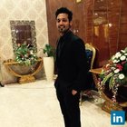 Avatar for Vaibhav Goyal