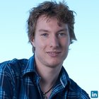Avatar for Markus Lachinger