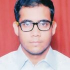 Avatar for Aditya Kumar